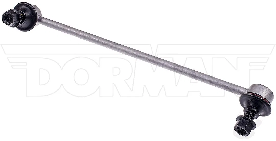 SL60071XL – DORMAN Stabilizer Bar Link Kit, OE Replacement